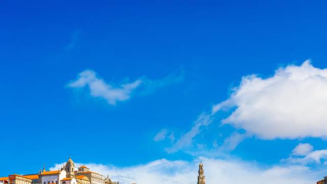 Best of Portugal