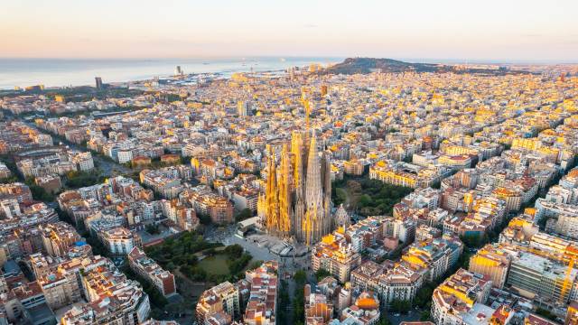 Best of Southern Spain