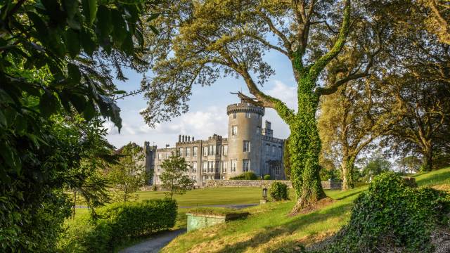 Best of Ireland Tour