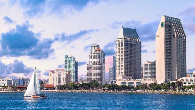 San-Diego