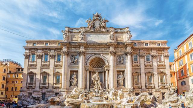 Trevi_Fountain_Rome_Italy