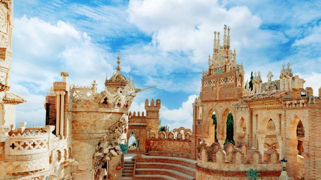 Transatlantic Azores, France & Spain Cruise