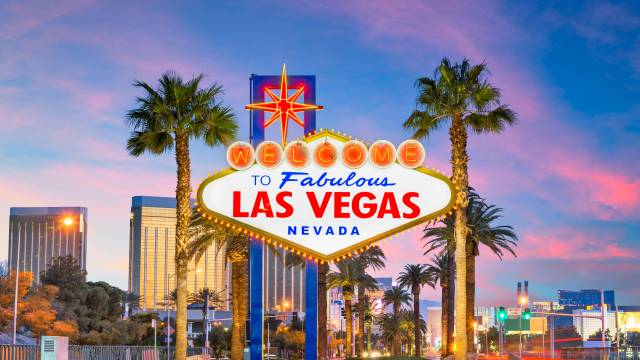 Historic Route 66 – 100th Anniversary