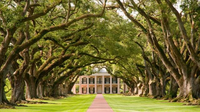 Songs of the American South