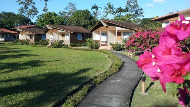 Discover Costa Rica