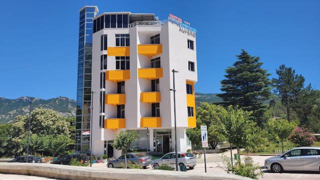 Highlights of Albania