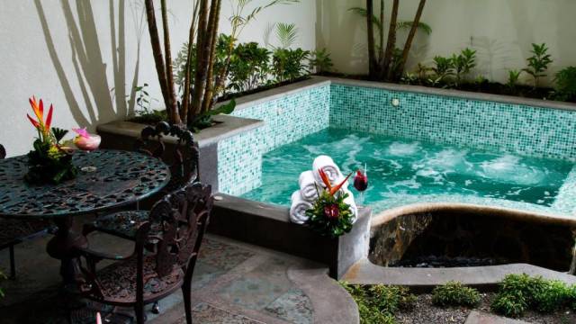 Discover Costa Rica