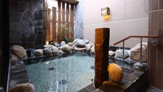 Ancient & Modern Japan
