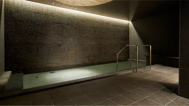 Ancient & Modern Japan