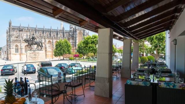 Highlights of Portugal