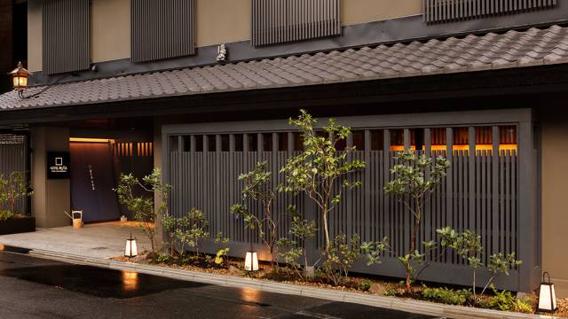 Highlights of Japan
