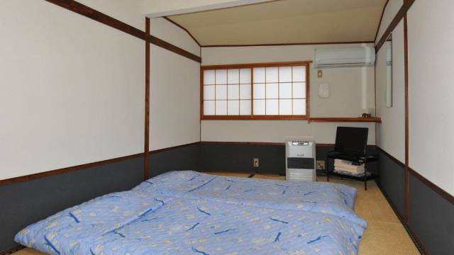 Highlights of Japan