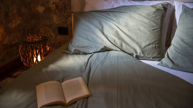 Italian Apennines: Walks & Wildlife