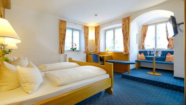 alte_post_hotel_komfort_room