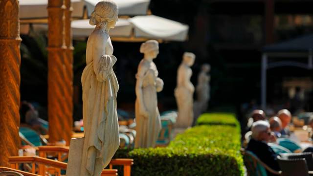 Ancient Egypt & Nile Cruise – Premium Adventure
