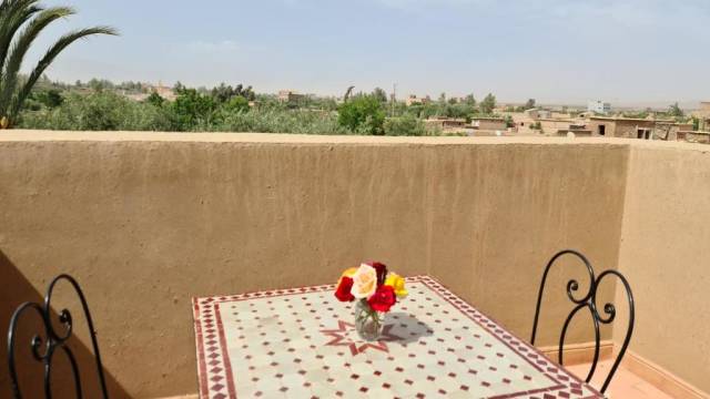 Treasures of Morocco – Premium Adventure