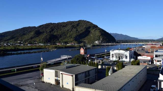 Discover New Zealand