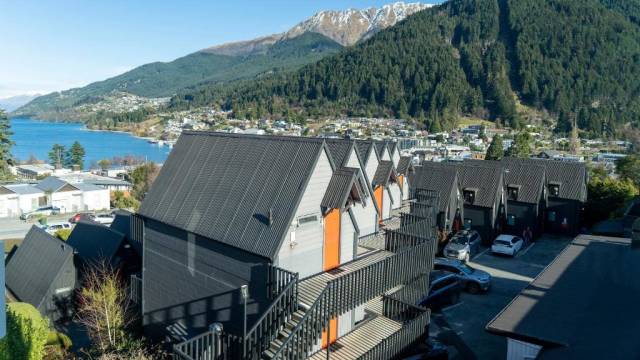 Discover New Zealand