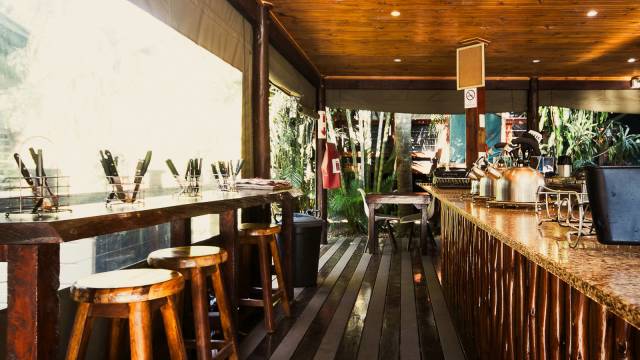 Southern Africa Safari: Kruger & Coast