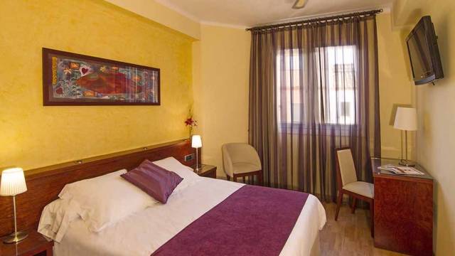 Coastal Walks of Catalunya