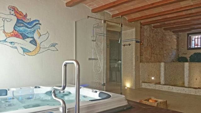 Coastal Walks of Catalunya