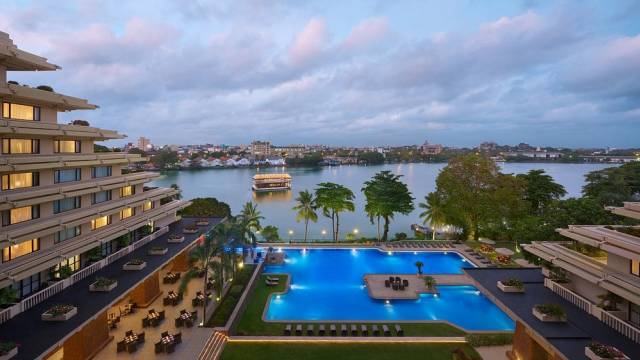 Sri Lanka: Wonders & Wildlife – Premium Adventure