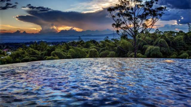 Colombia: Culture, Coffee & Caribbean