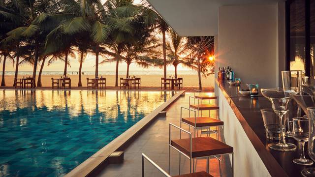 Best of Sri Lanka