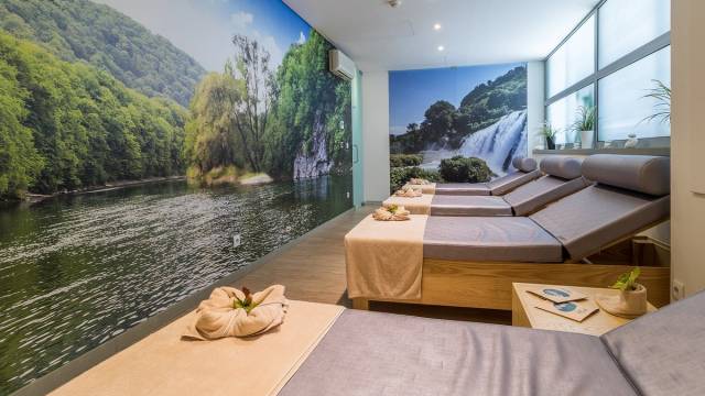 Discover Northern Portugal – Premium Adventure