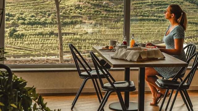 Discover Northern Portugal – Premium Adventure
