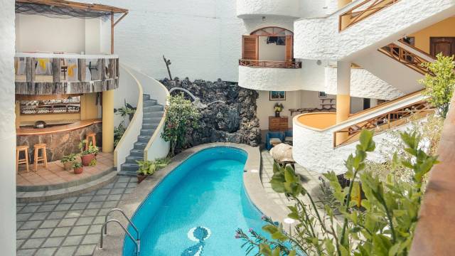 Highlights of Ecuador & the Galapagos