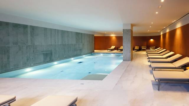 Discover Northern Portugal – Premium Adventure