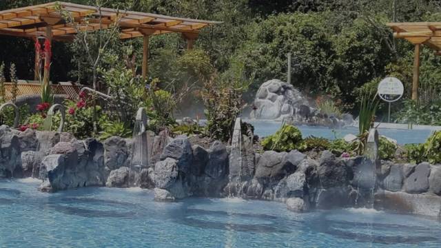 Highlights of Ecuador & the Galapagos