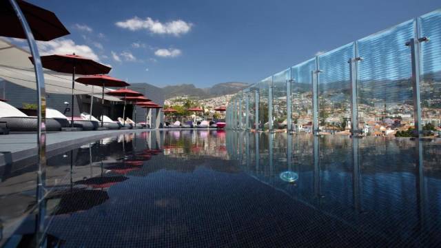 Madeira Discovery – Premium Adventure