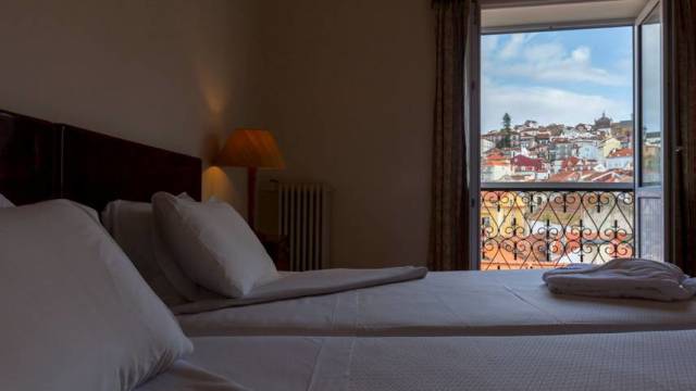 Discover Spain & Portugal by Rail