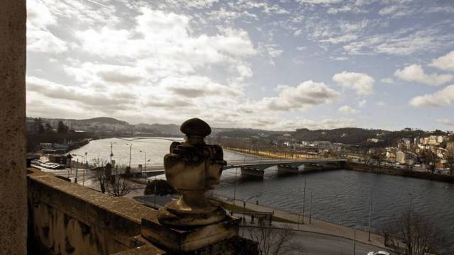 Discover Spain & Portugal by Rail