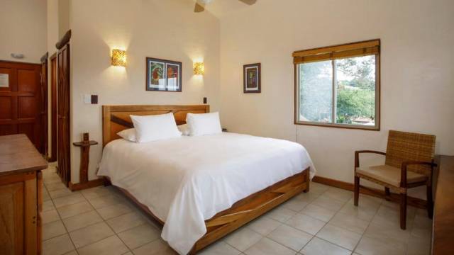 Wild Costa Rica – Premium Adventure