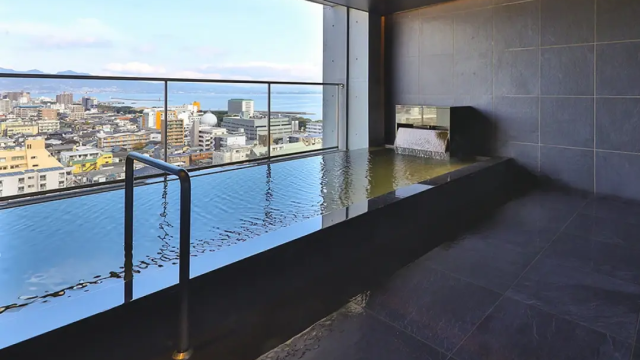 Japan Adventure: Kyushu & Shikoku