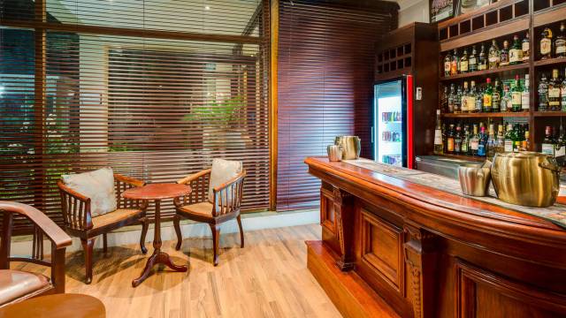 Highlights of South Africa’s Winelands