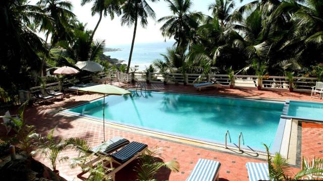 Highlights of Kerala