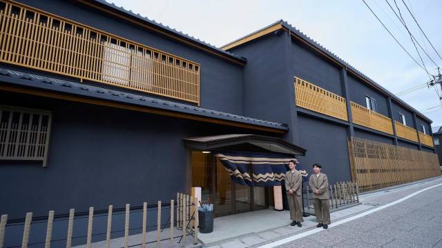 Japan Adventure: Kyushu & Shikoku