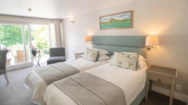 Best of the Garden Route – Premium Adventure