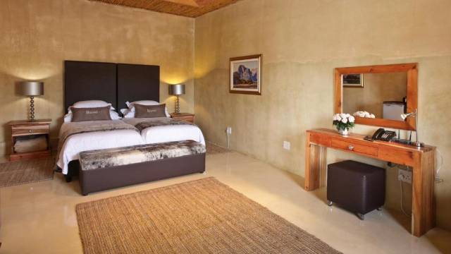 Best of the Garden Route – Premium Adventure