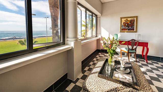 Best of the Garden Route – Premium Adventure