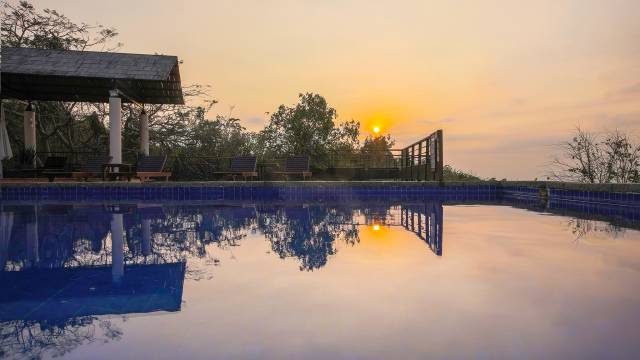 Mekong Delta Add-on Tour