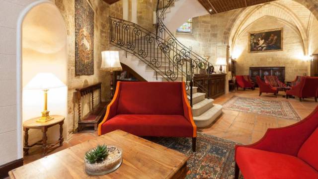 Discover Provence