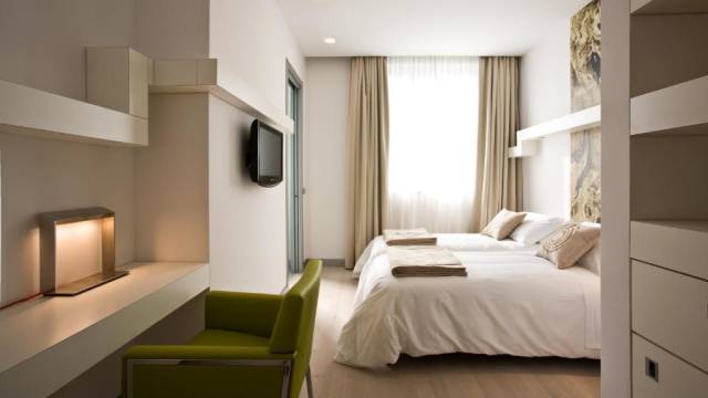 Cycling Puglia & Matera