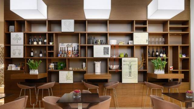 Discover Puglia: Italy’s Ancient Heel