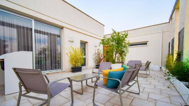 Discover Puglia: Italy’s Ancient Heel