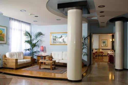 Walking in Puglia & Matera